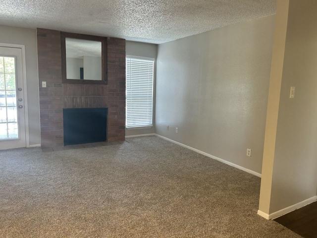 Apartment for rent in Kendall, Texas