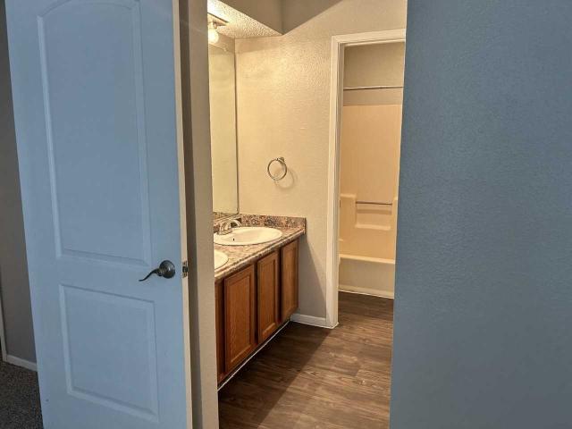 Apartment for rent in Kendall, Texas