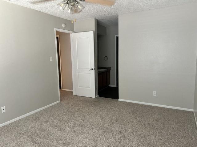 Apartment for rent in Kendall, Texas