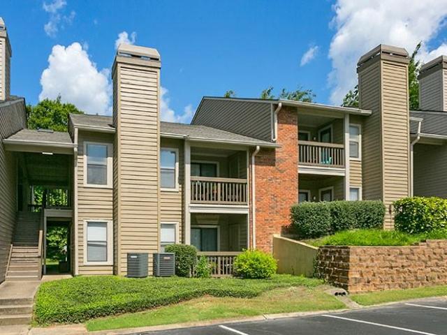 Apartment for rent in Tennessee