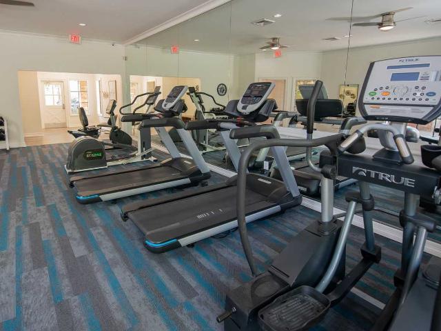 Apartment for rent in Ark