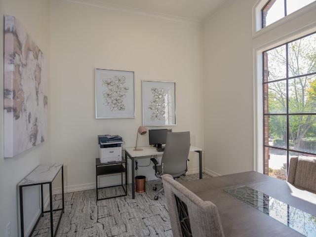 Apartment for rent in Ark