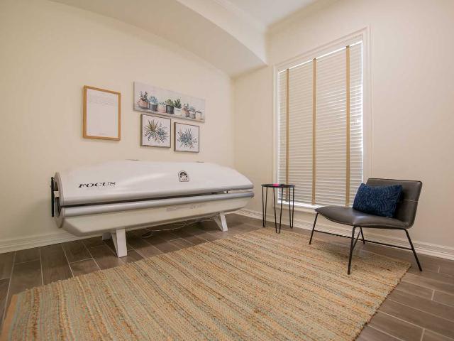 Apartment for rent in Ark