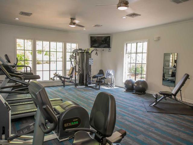 Apartment for rent in Ark