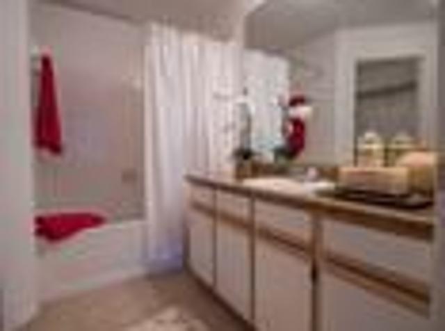 Apartment for rent in Little Rock