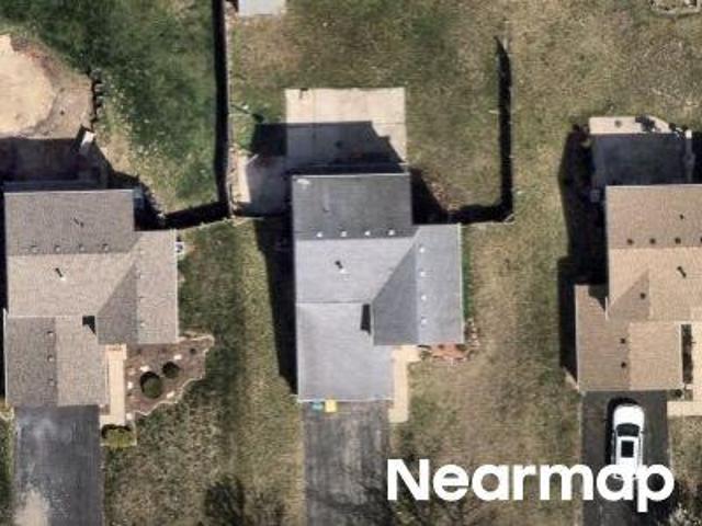 House for sale in Joliet House for sale in Joliet