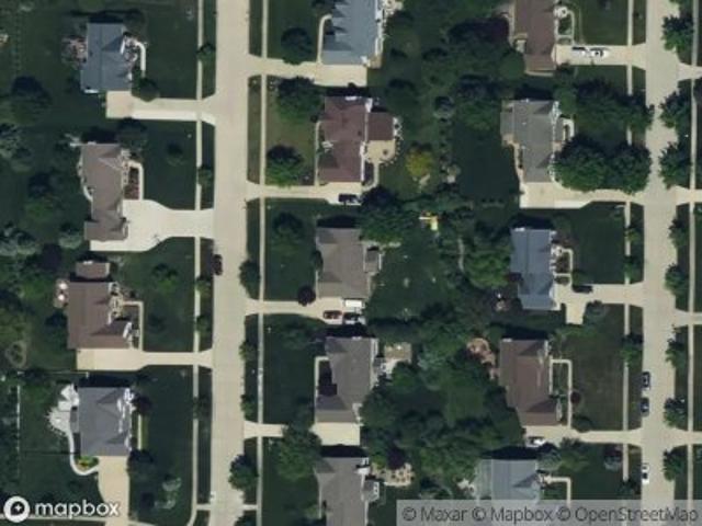 House for sale in Avon Lake