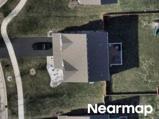 House for sale in Plainfield, Illinois