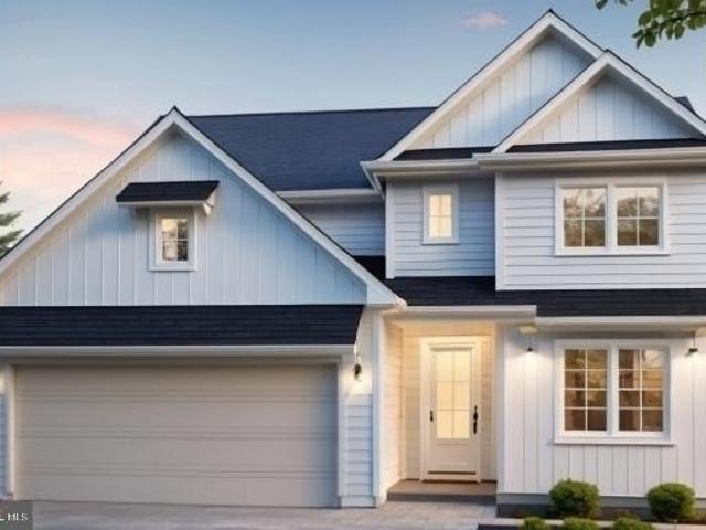 House for sale in Cumberland, Pennsylvania