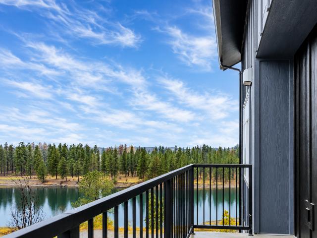 Apartment for rent in Greenacres, Washington