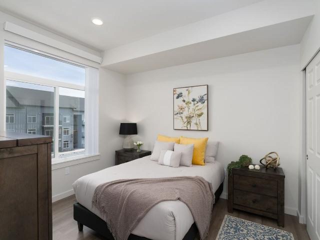 Apartment for rent in Greenacres, Washington