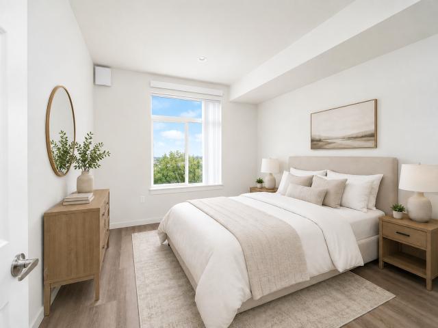 Apartment for rent in Spokane Valley, Spokane County