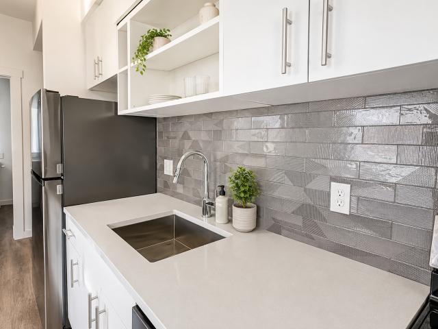 Apartment for rent in Greenacres, Washington