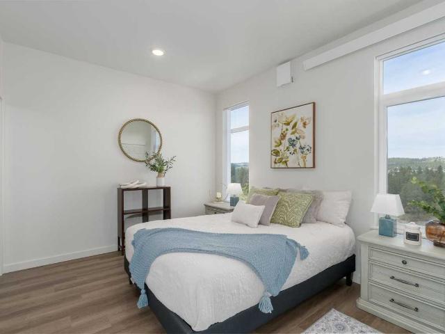 Apartment for rent in Greenacres, Washington