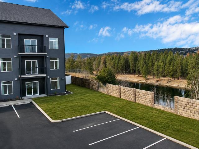 Apartment for rent in Spokane Valley, Spokane County