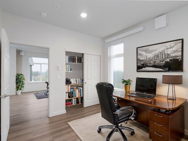 Apartment for rent in Greenacres, Washington