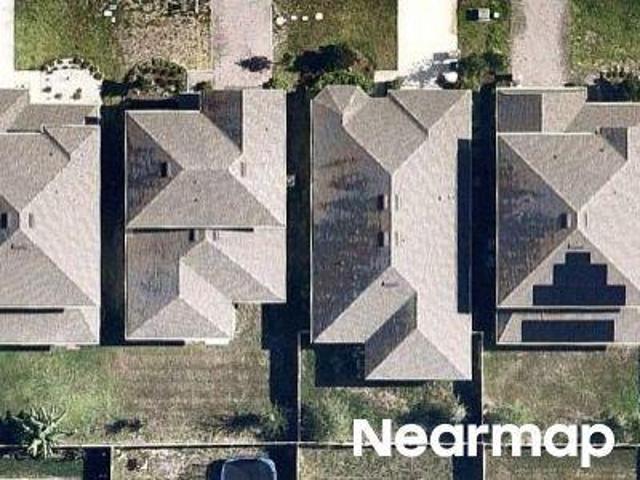 Property for sale in Saint Cloud, Florida