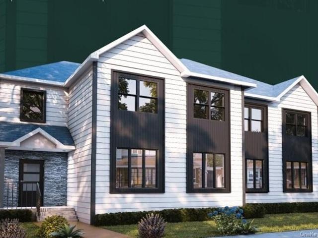 Condo for sale in Chester, New York