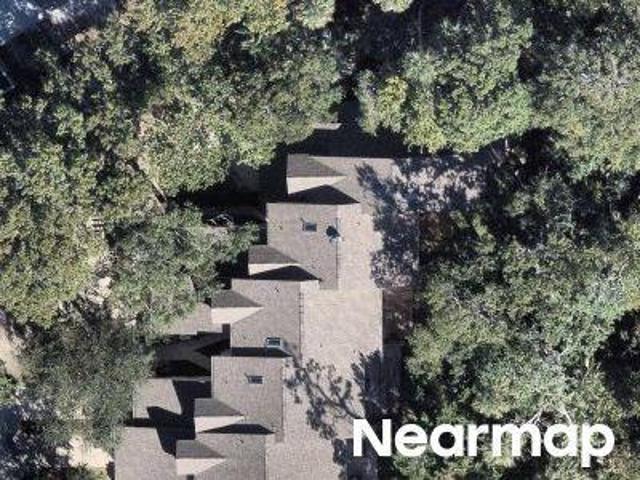 House for sale in Ormond Beach, Volusia County
