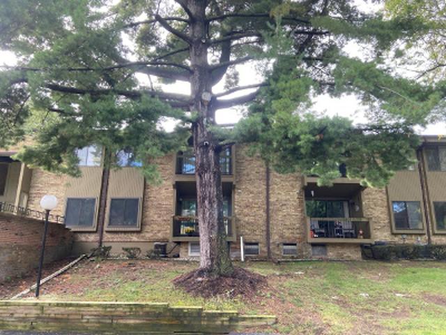 Condo for sale in Southfield, Oakland County