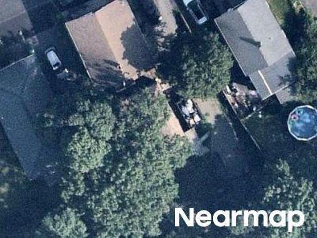 House for sale in East Braintree, Braintree