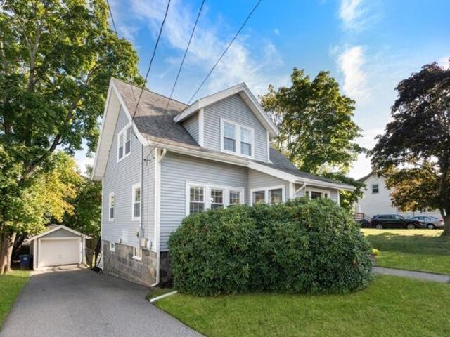 House for sale in East Braintree, Braintree