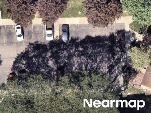 Property for sale in Southfield, Oakland County