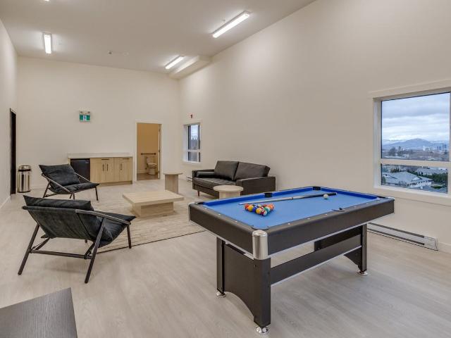 Apartment for rent in Winfield, British Columbia