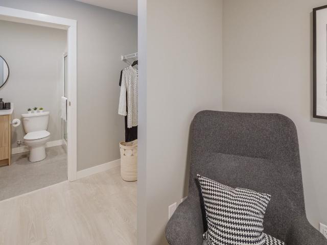 Apartment for rent in Rutland, Kelowna