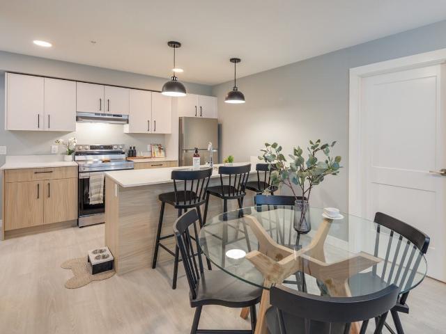 Apartment for rent in Rutland, Kelowna