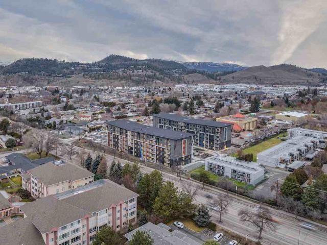 Apartment for rent in Winfield, British Columbia