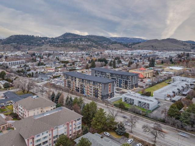 Apartment for rent in Winfield, British Columbia
