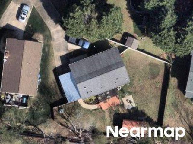 House for sale in Kernersville, Forsyth County