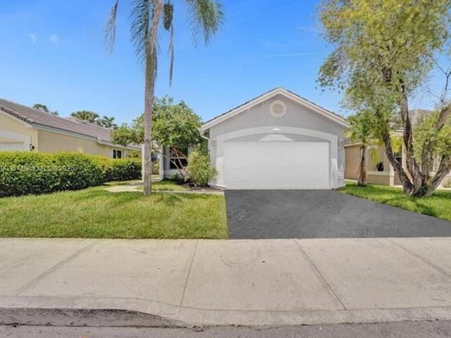 House for sale in Davie