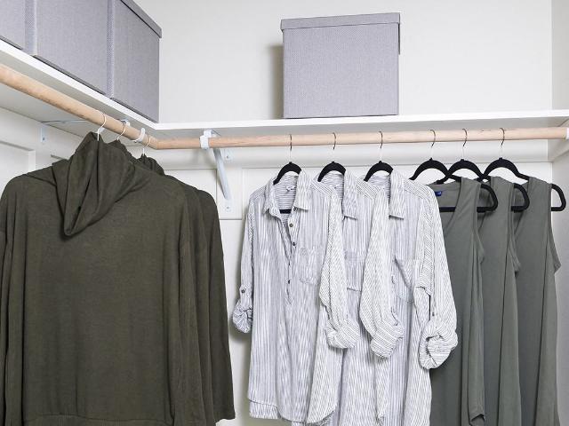 Apartment for rent in Oregonia