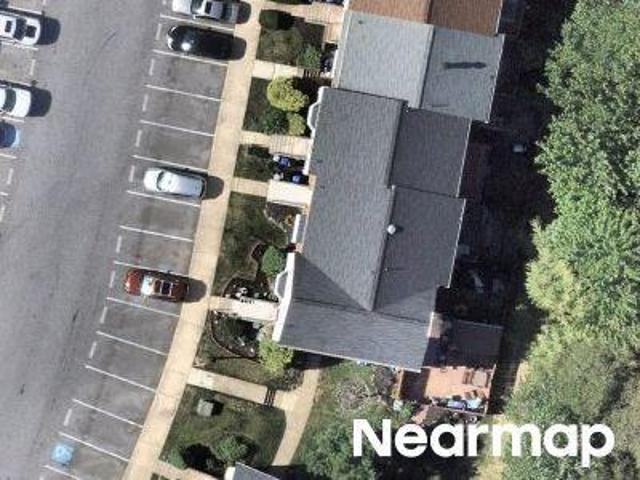 Condo for sale in Laurel, Maryland