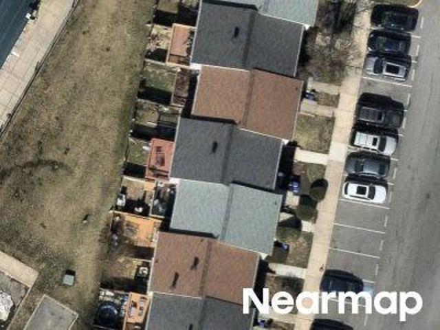 Condo for sale in Laurel, Maryland