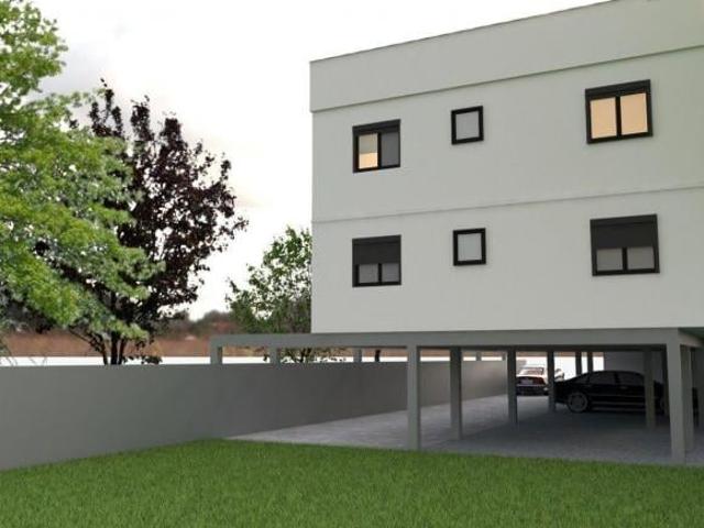 Apartamento venda em Região Geográfica Imediata de Caxias do Sul, Caxias do Sul