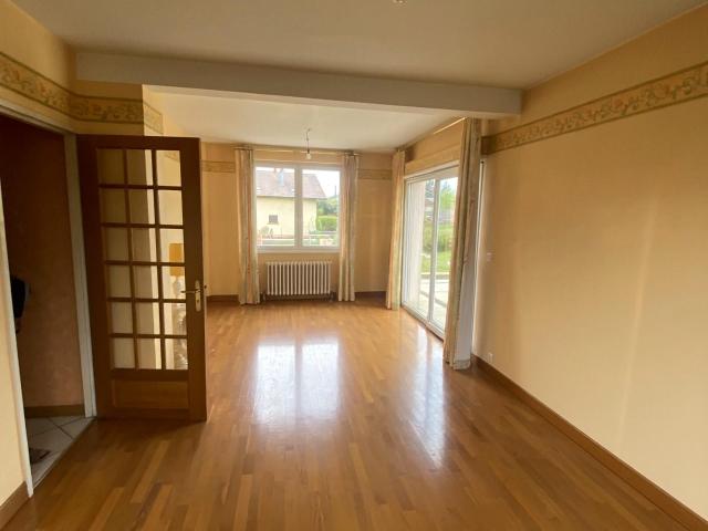 Maison vente à Montbéliard, Arbouans