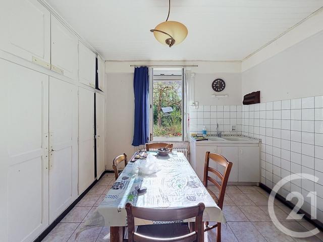 Maison vente à Montbéliard, Arbouans