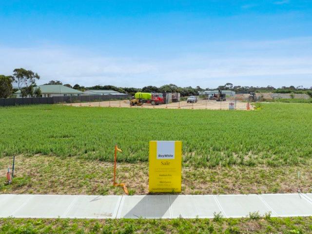 House for sale in Goolwa, South Australia