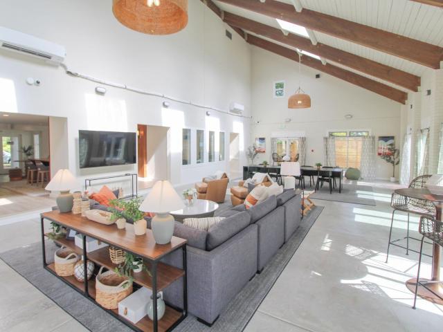 Apartment for rent in Burien, King County