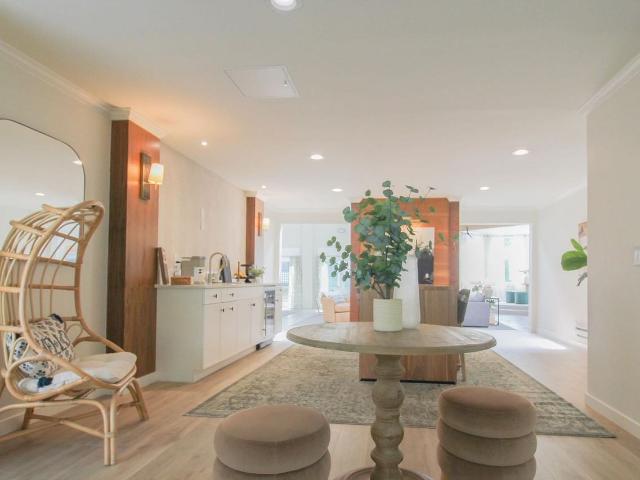 Apartment for rent in Burien, King County