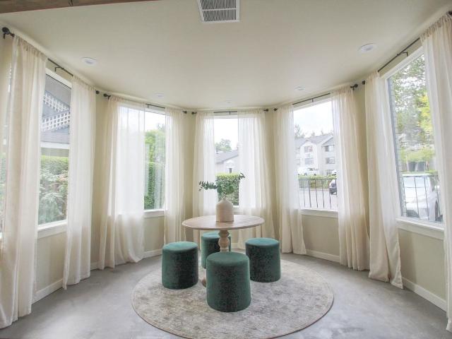 Apartment for rent in Burien, Washington