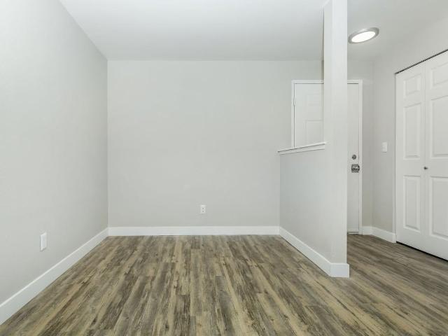Apartment for rent in Burien, King County