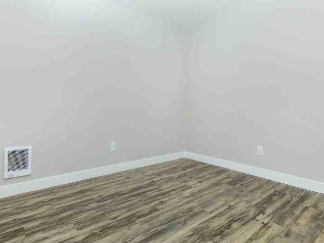 Apartment for rent in Burien, King County
