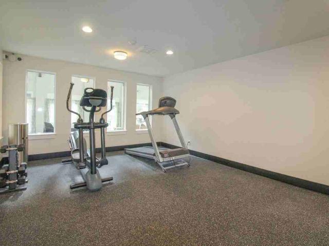 Apartment for rent in Burien, King County