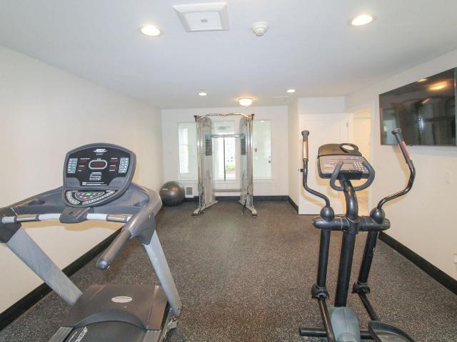 Apartment for rent in Burien, King County