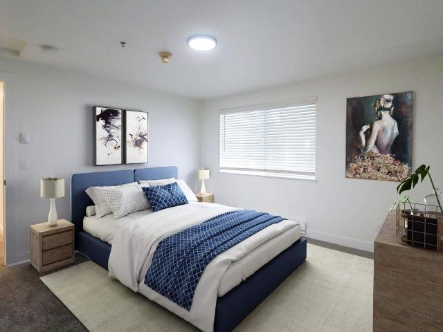 Apartment for rent in Burien, Washington