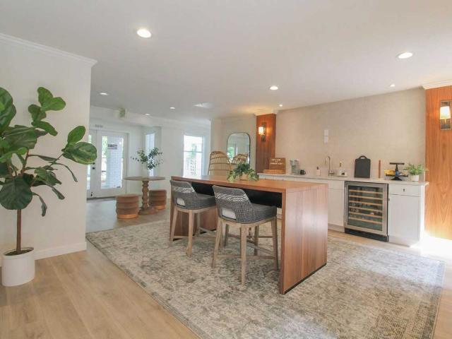 Apartment for rent in Burien Apartment for rent in Burien